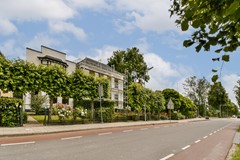 Middenweg 180, 1462 HL Middenbeemster 
